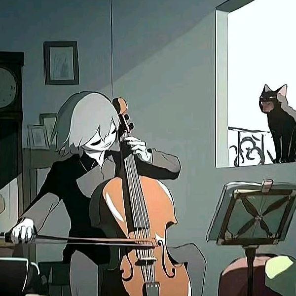 11（沙鹰大王三角洲版）