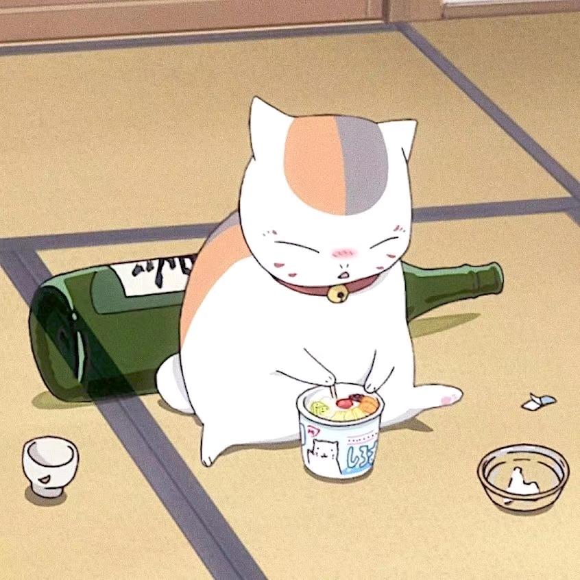 胖太不胖