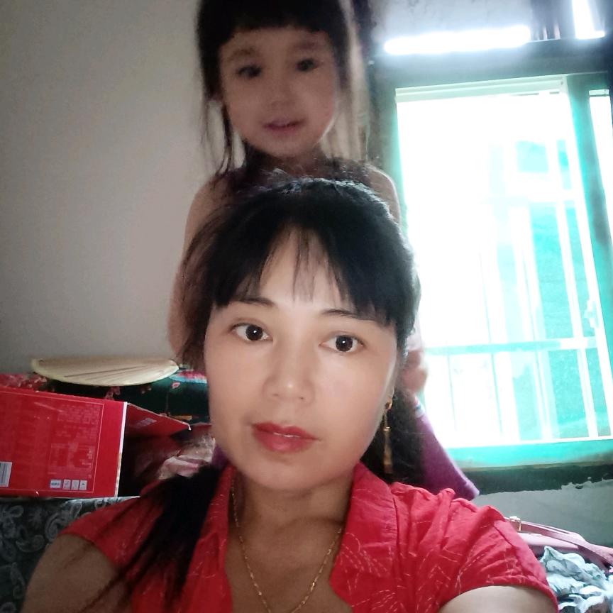 会