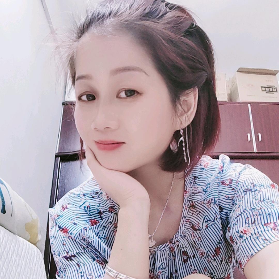 女王