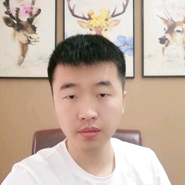 王总开播了