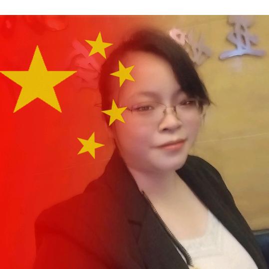 山茶花不懂白玫瑰