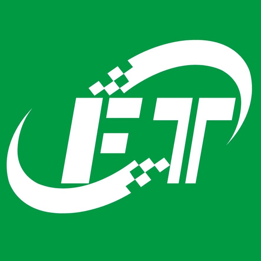 秦皇岛新能源汽车批发