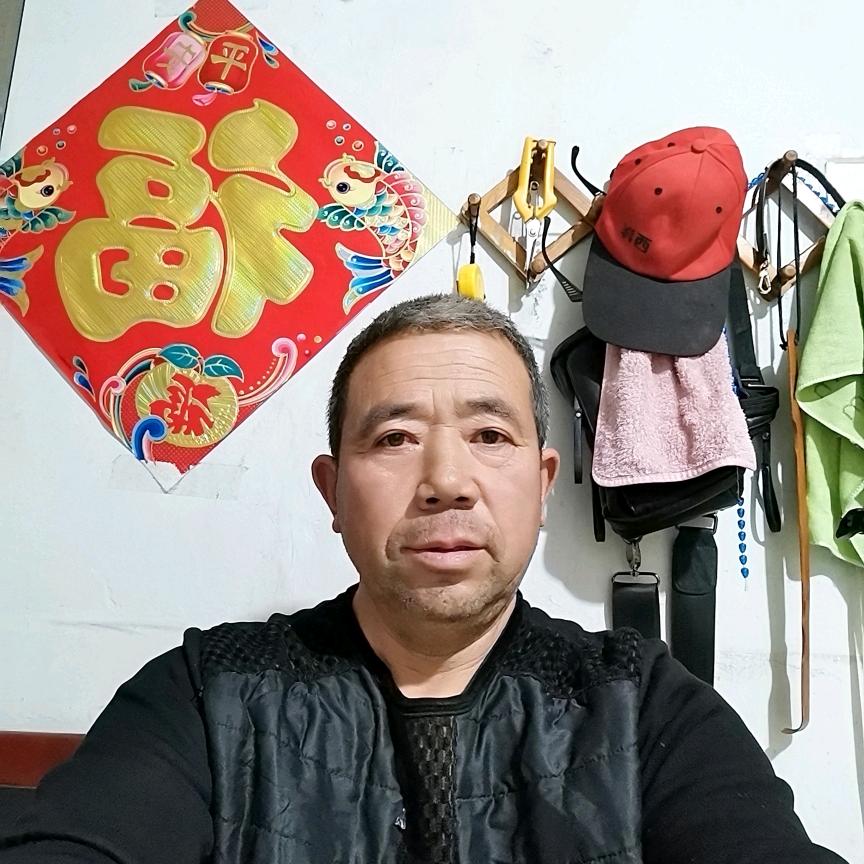 农村刘哥（18:10）