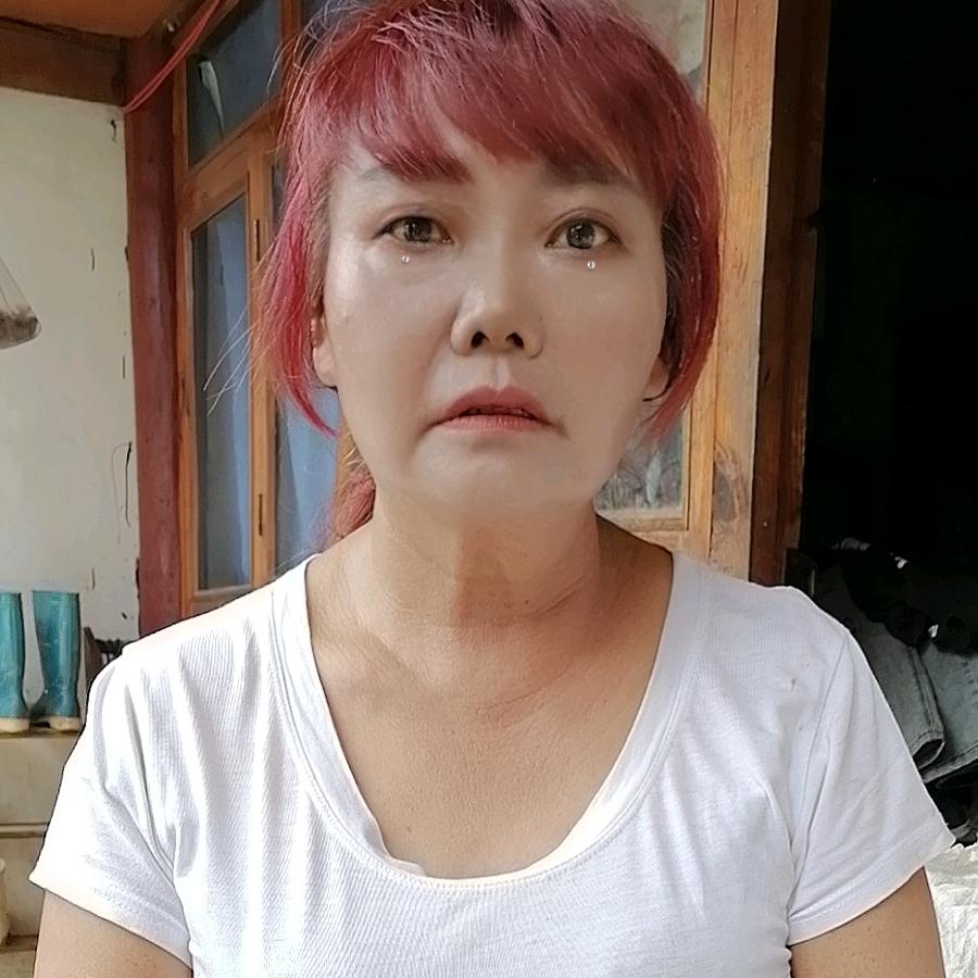 🌈  拥抱月亮🍎🌠