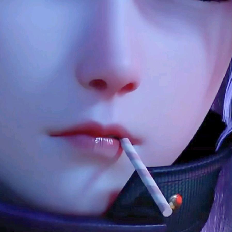 豪