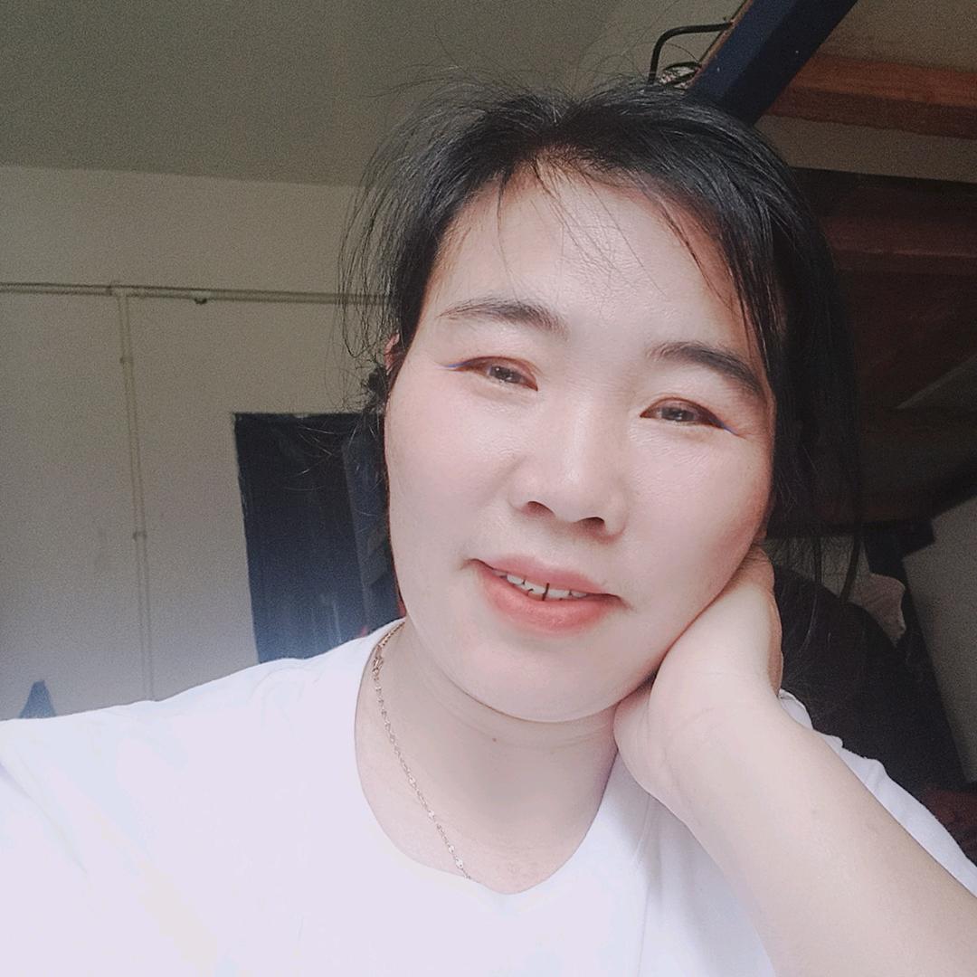一生幸福