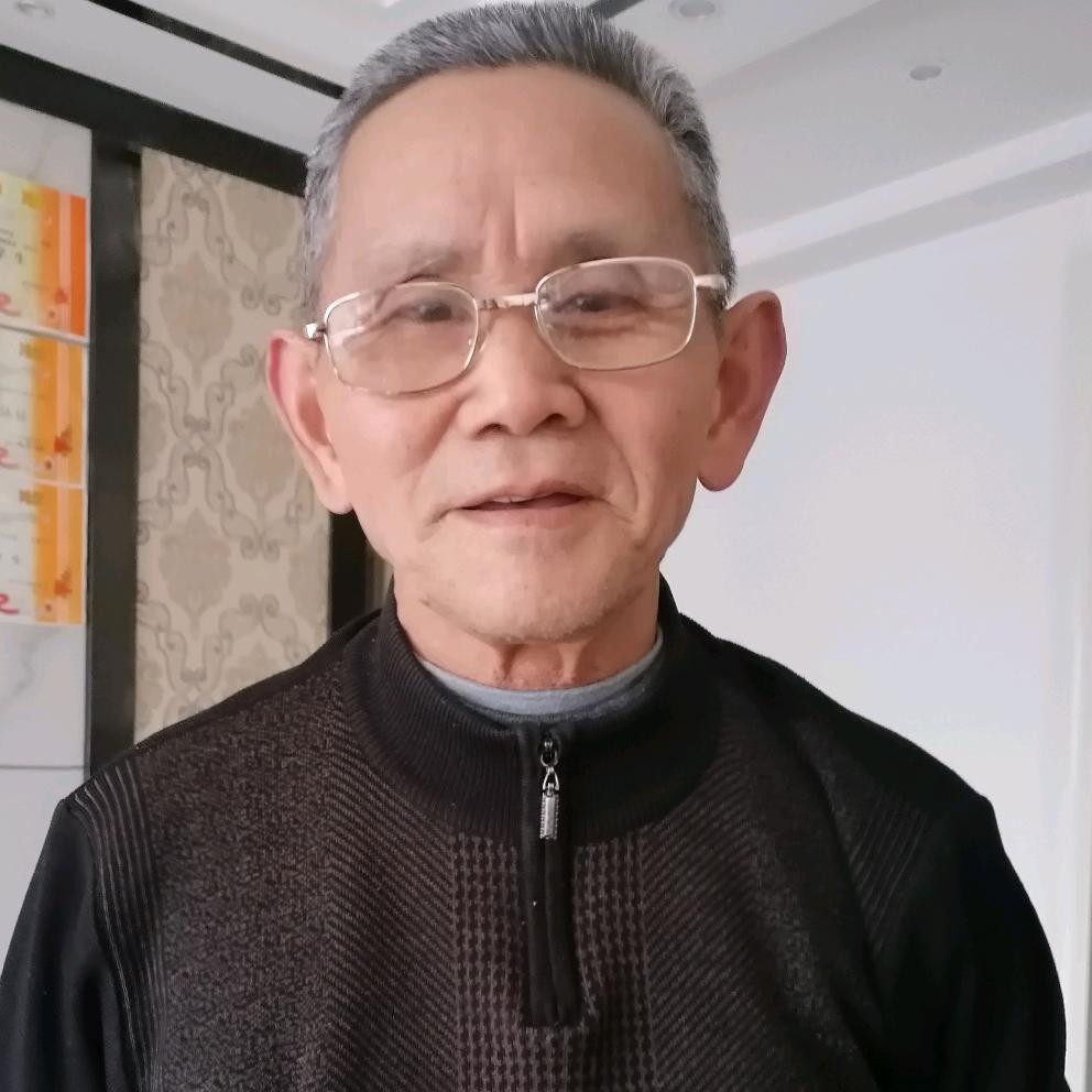 李明烈