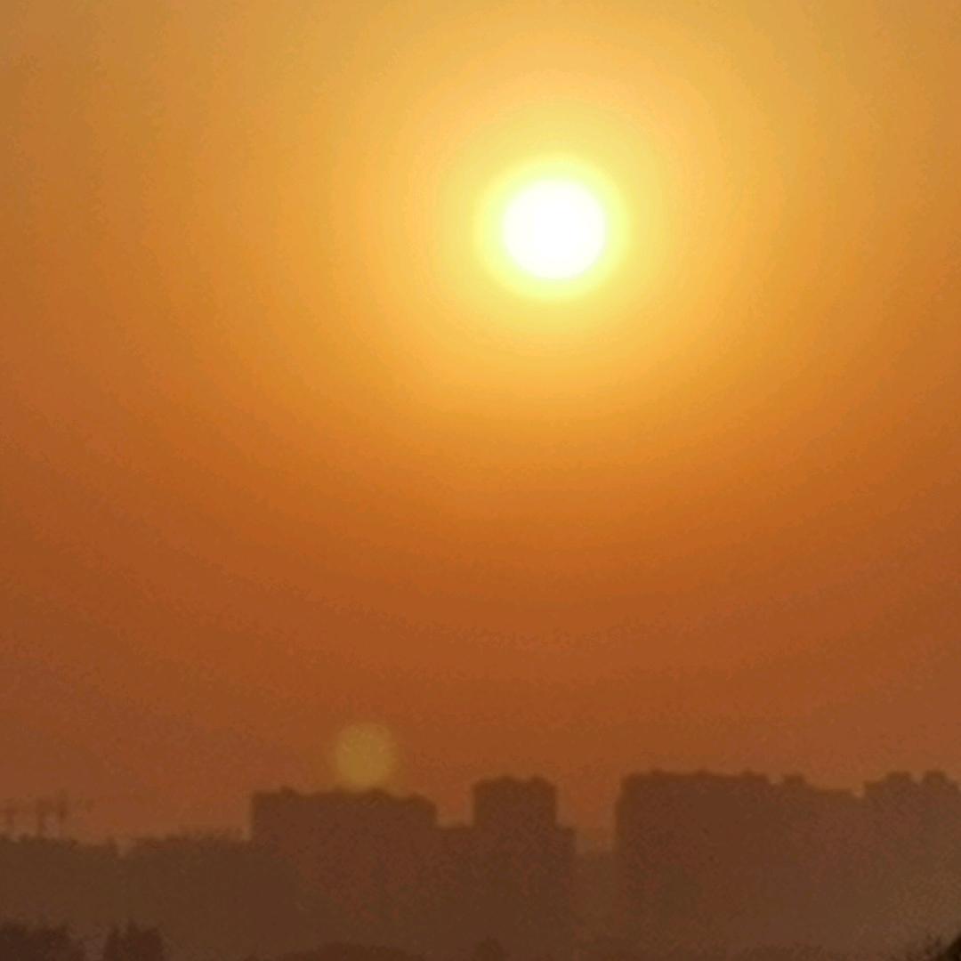 山重炉.屈氏母.法清仙师！乐清