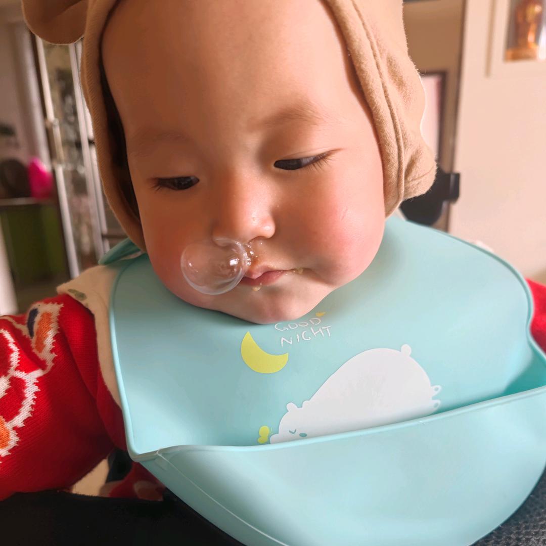 人送外号小子妙。