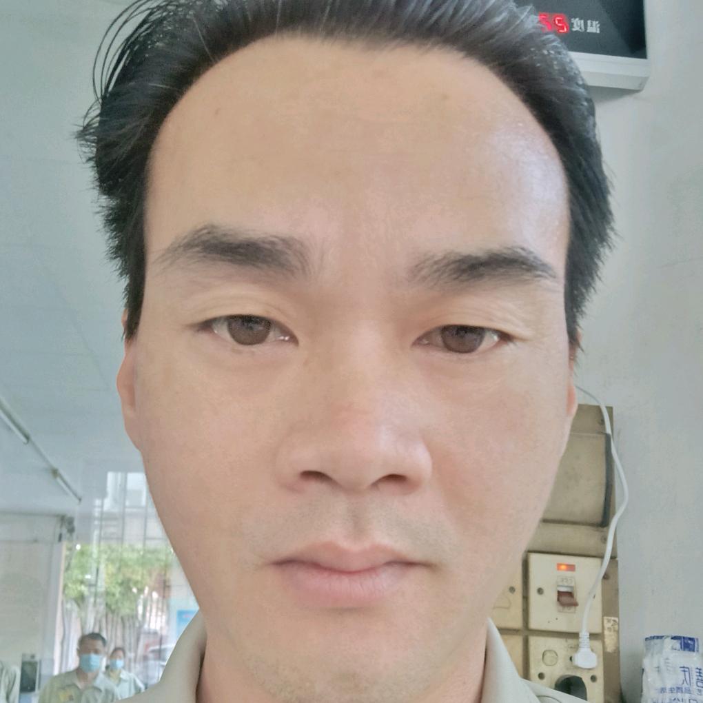 秋风数落叶