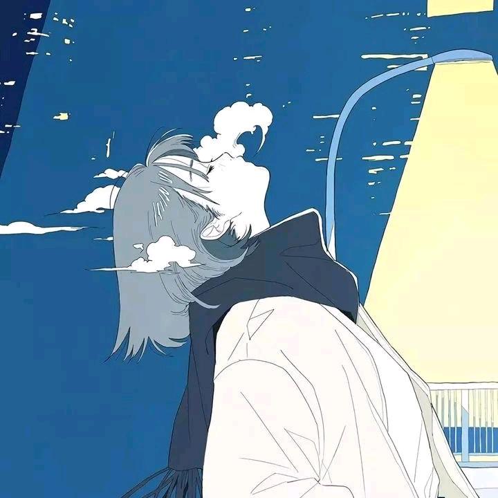 碎碎念