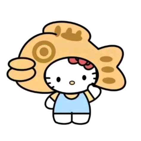 今天不熬夜
