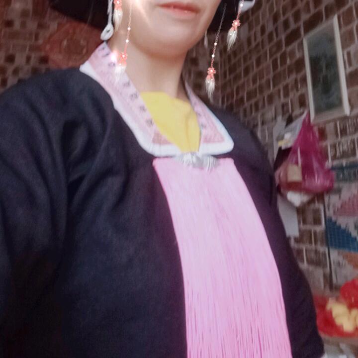 自由飞翔。