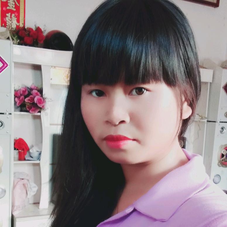 相信自己❣️❣️从头再来