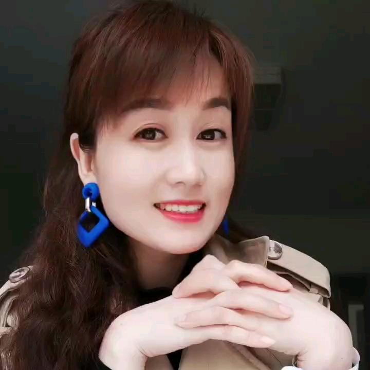 @啊萍姐姐