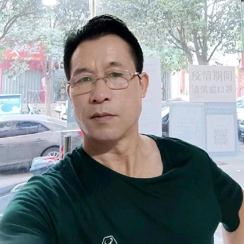 不忘初心