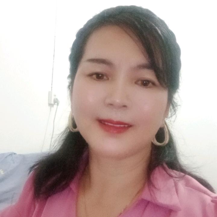 快乐的梅子姐