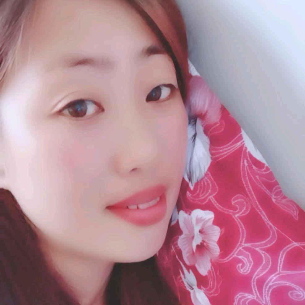 ල᭄💞幸福其实很简单♥ꦿ᭄࿐