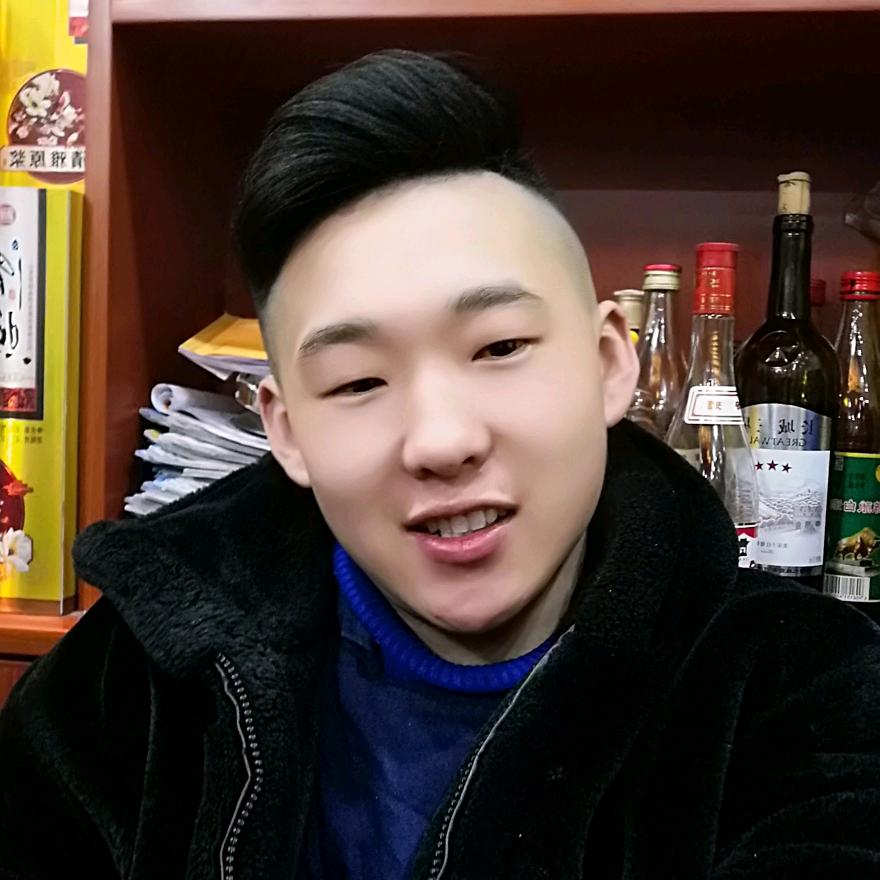 24小时菜馆