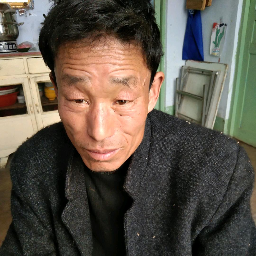知足者常乐