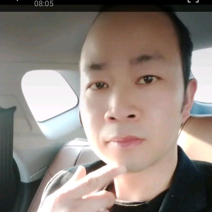 三黄鸡加盟，诚信为本，不忘初心