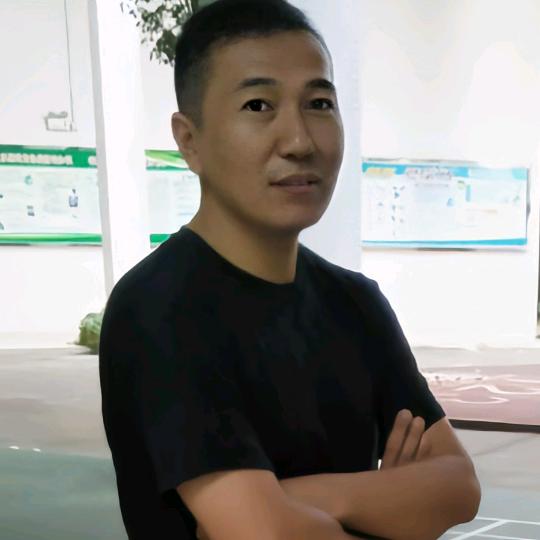 “银”得一切