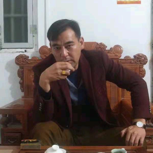蔡世锐