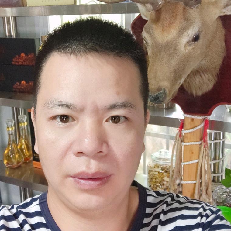 鹿之园家庭农场