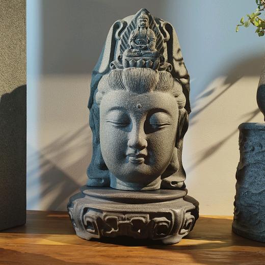 泉州本道家居用品有限责任公司企业店