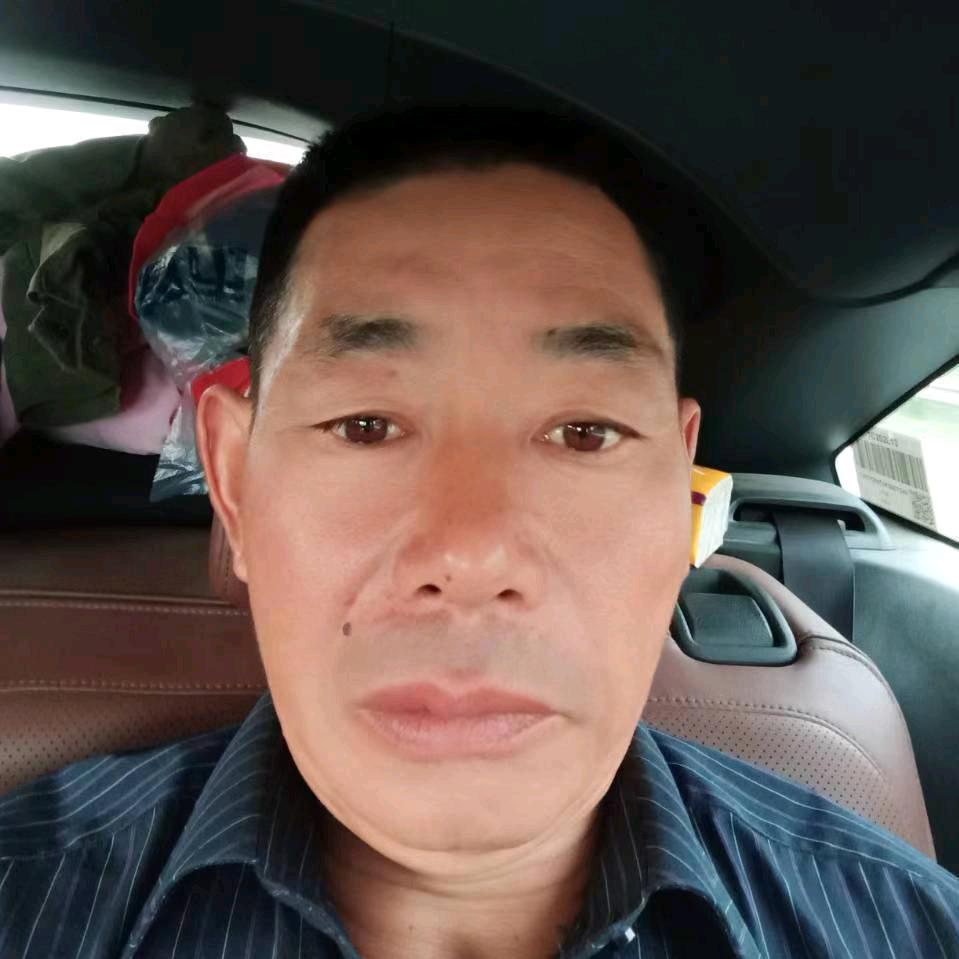 岁岁平安
