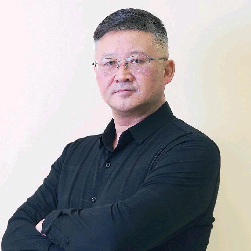 英聚睿思（免费孵化互联网创业者）