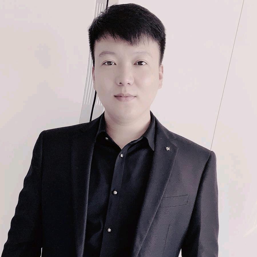 发么儿…