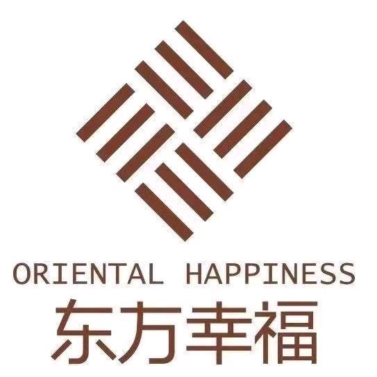 郴州喜乐家政服务有限公司