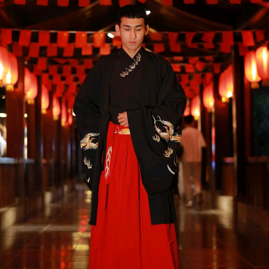 阿克苏诺来广告公司