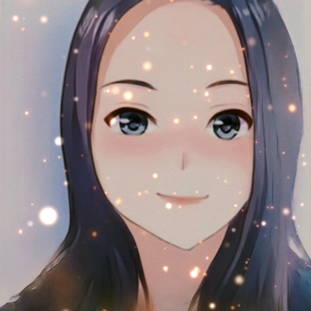 六月