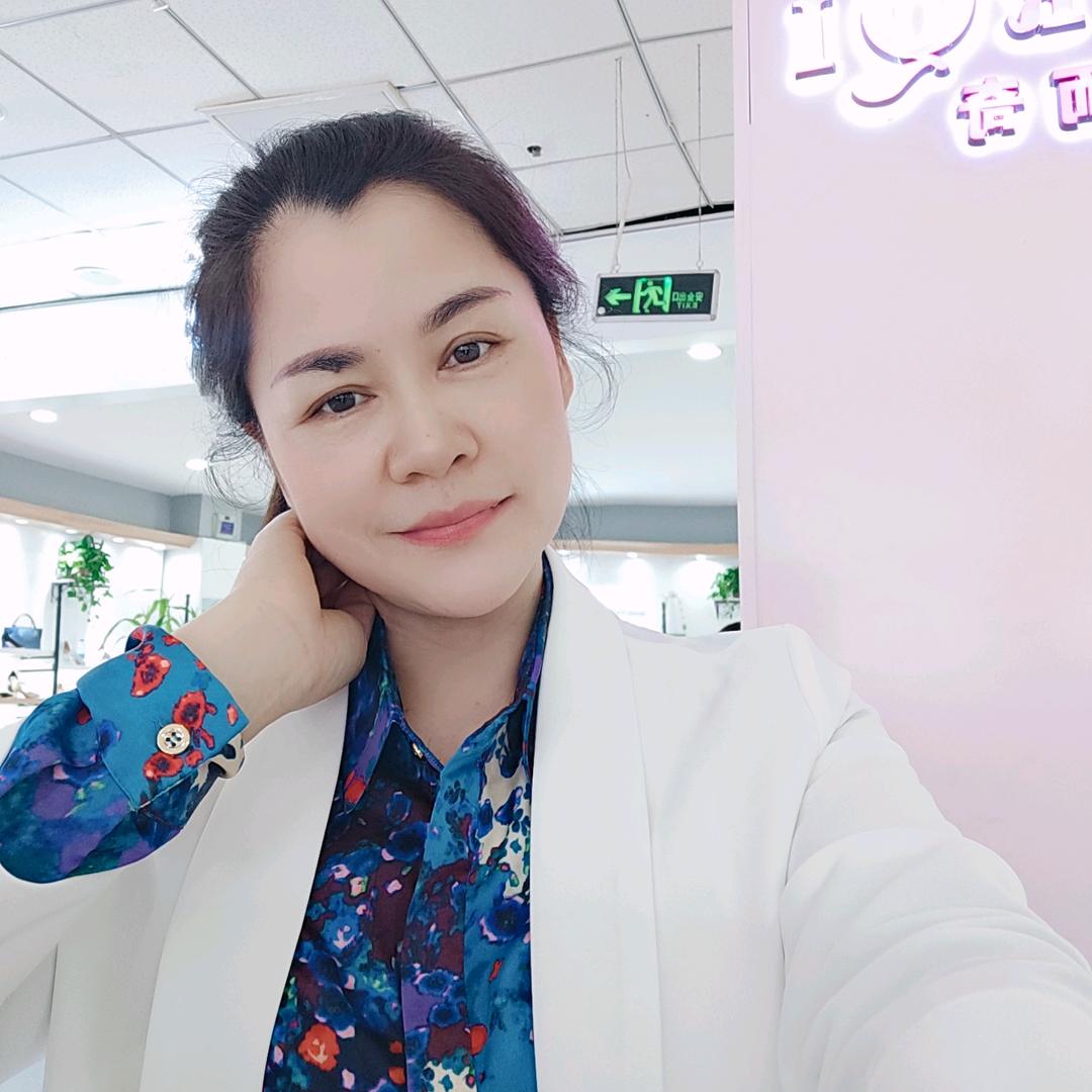 百大二楼米而奇女鞋