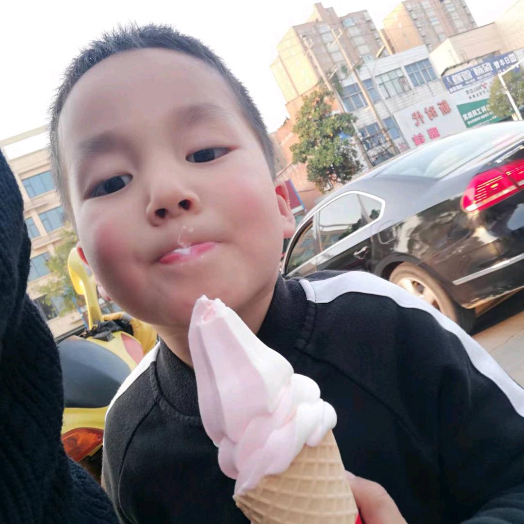 爱咋咋地（郑）