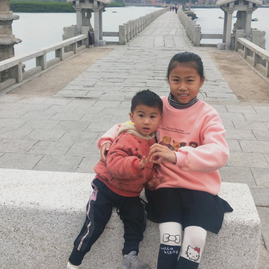 🌈🌈🍊海梦🌈🌈⁹⁵⁸⁸