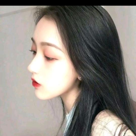 往后余生温暖🥀