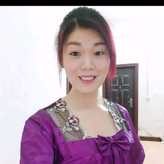 牡丹花开了