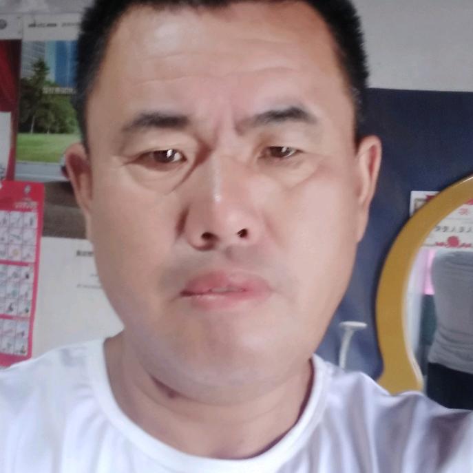 笑口长开