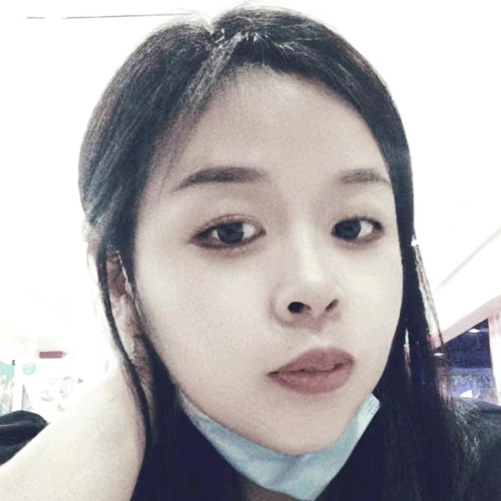 渣土车车厢滑板