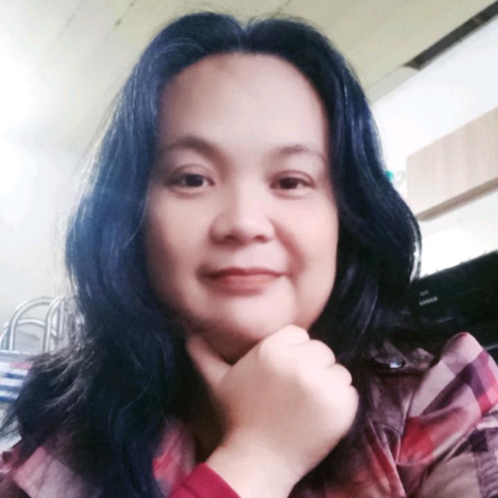 千妹（求关注）