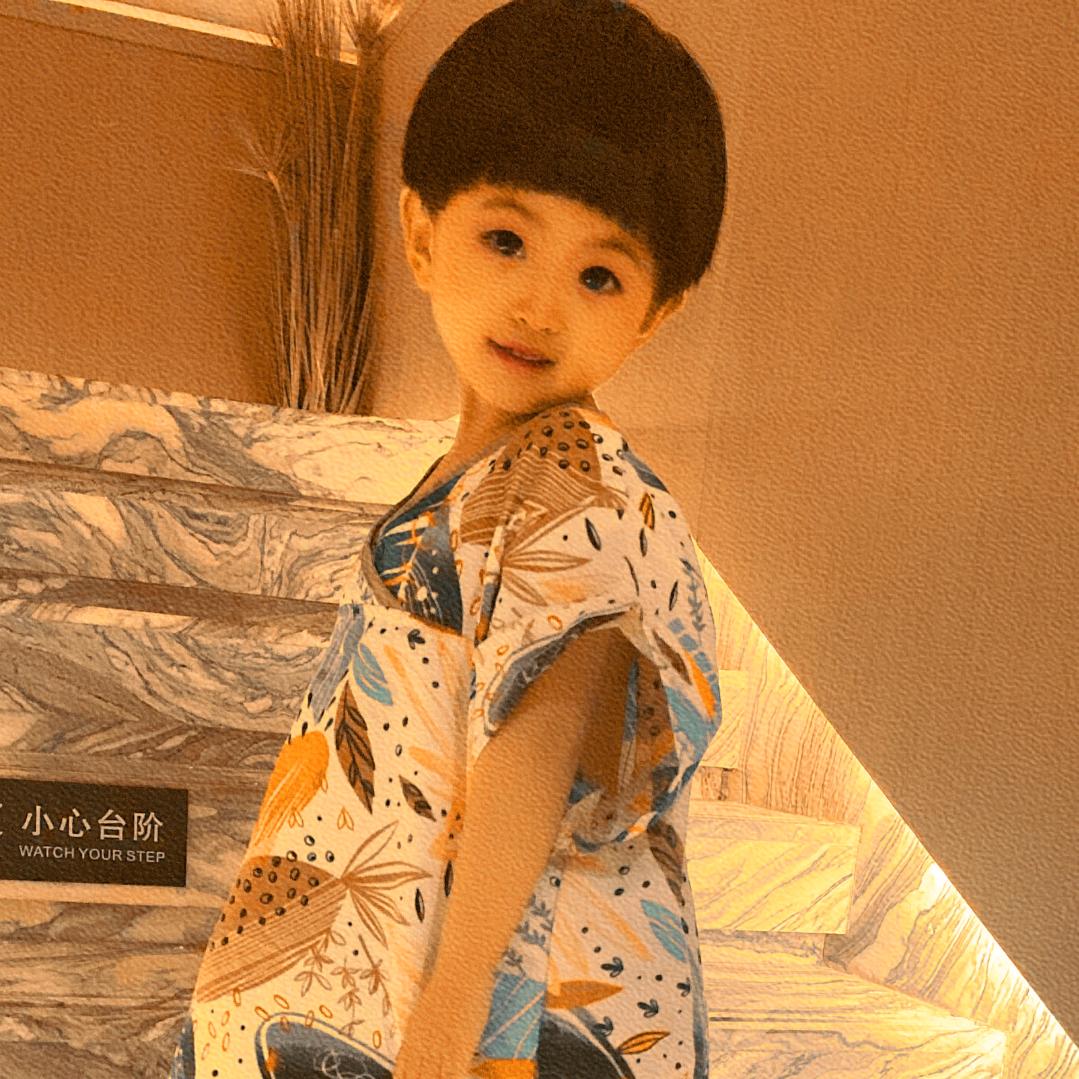 随缘