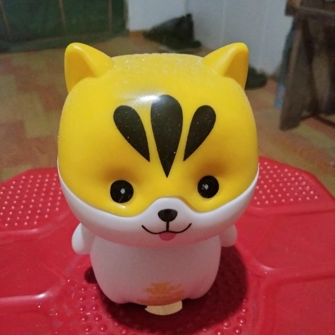 新年快乐
