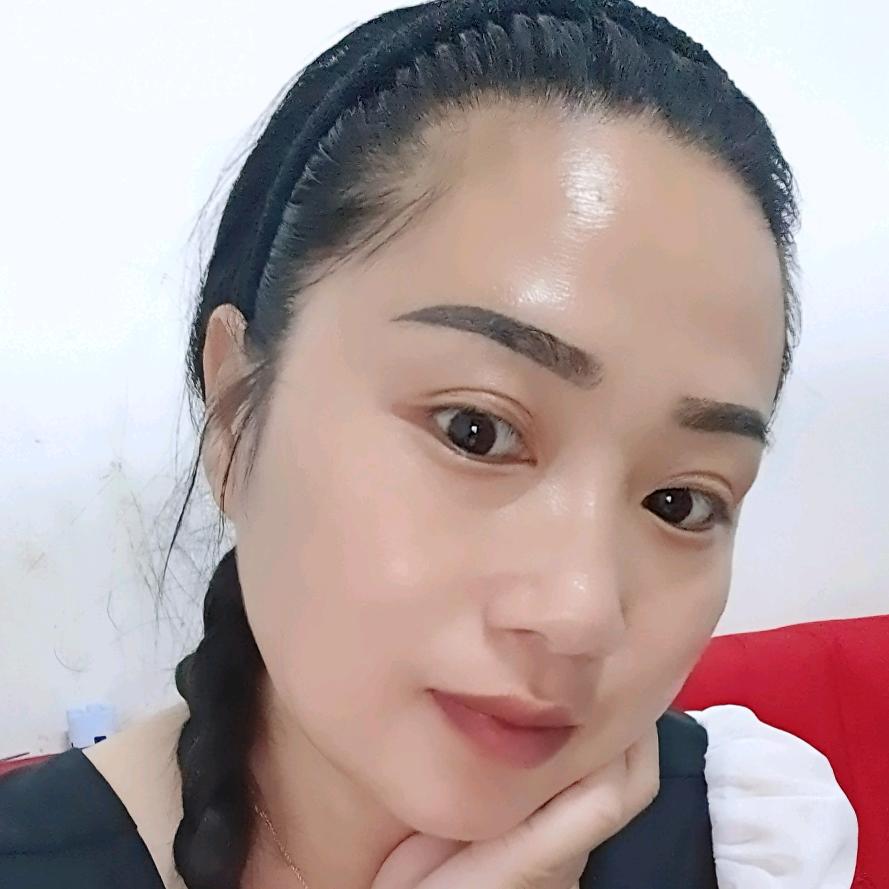 星晨如意