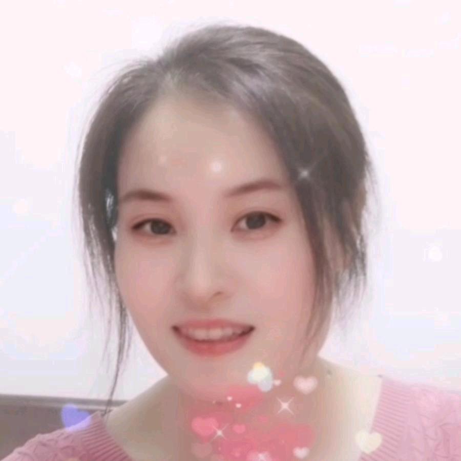 @@三妹儿