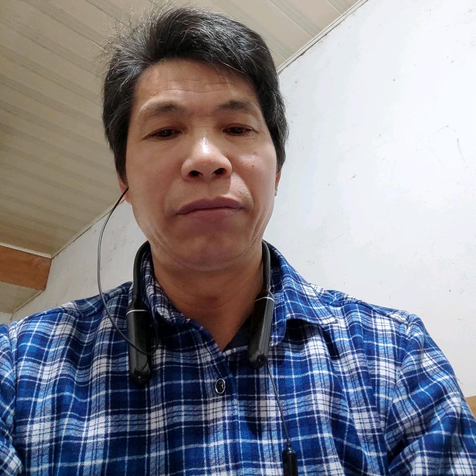 一生有你永不放弃