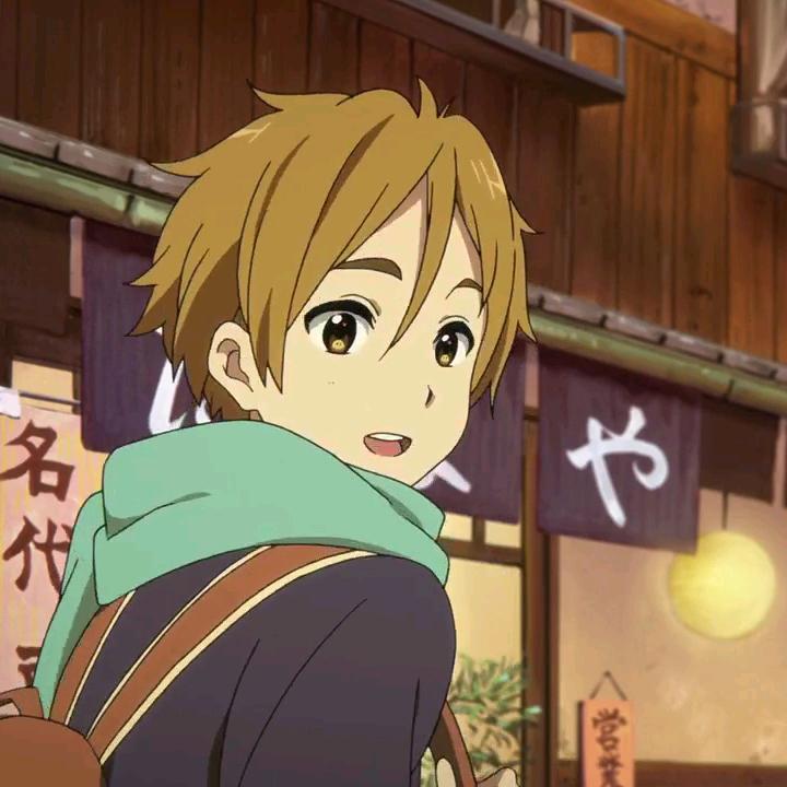 俞萧然
